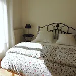 Terre De Sel Дом отдыха