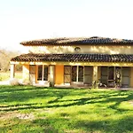 Terre De Sel
