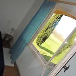 Terre De Sel Дом отдыха
