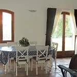 Terre De Sel * Гримо