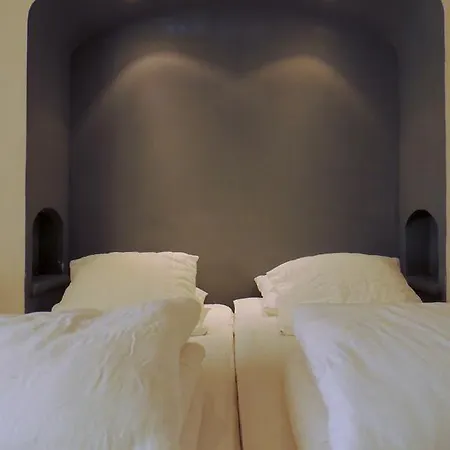 Terre De Sel * Grimaud