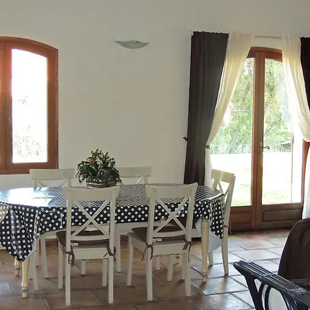 Terre De Sel * Grimaud