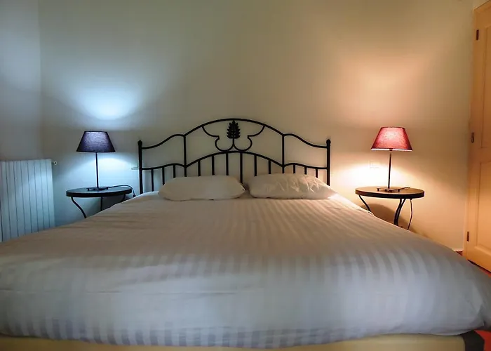 Terre De Sel * Grimaud