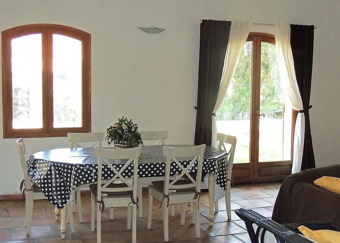 Terre De Sel * Grimaud