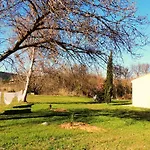 Terre De Sel 別荘