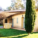 Terre De Sel