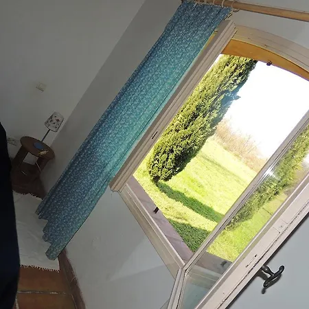 Terre De Sel Semesterbostad