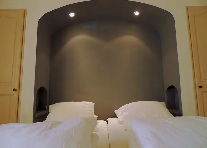 Terre De Sel Dom wakacyjny *