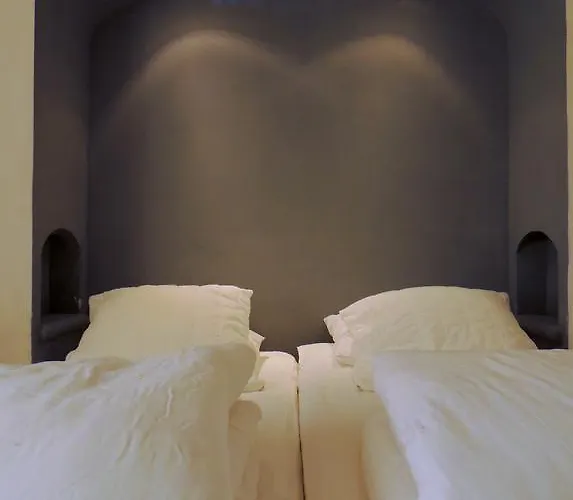 Terre De Sel * Grimaud